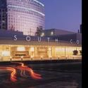 South Coast Rep Announces Upcoming Events And Shows