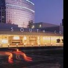 South Coast Rep Announces Upcoming Events And Shows