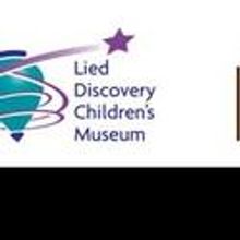 The Smith Center Announces It Will Be Future Home of Children's Museum