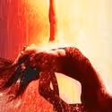 Willis & Hamilton-Barritt to Lead West End FLASHDANCE