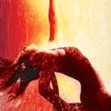 Willis & Hamilton-Barritt to Lead West End FLASHDANCE