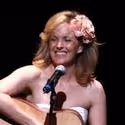 Photo Flash: Broadway Dreams Foundation Philly Concert With Alice Ripley