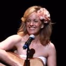 Photo Flash: Broadway Dreams Foundation Philly Concert With Alice Ripley