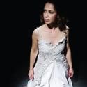 Wide Eyed Productions Announces Its 4th Season