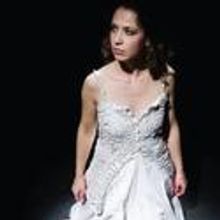 Wide Eyed Productions Announces Its 4th Season