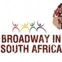Broadway in South Africa To Participate In Community Concert At Jamaica PAC 9/13