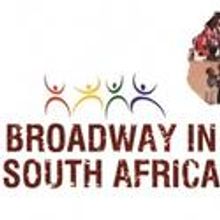 Broadway in South Africa To Participate In Community Concert At Jamaica PAC 9/13