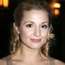Jessica Lee Goldyn Takes Over As 'Lola' In Engeman's DAMN YANKEES