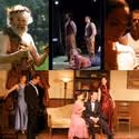 Lee, Criscuolo, Kelston lead casts of Boomerang Theatre's 2010 Rep Season