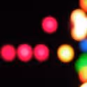 McDaniel College Exhibit To Explore Relationships Between People and Color 8/31-9/24