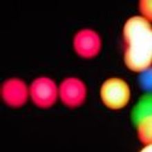 McDaniel College Exhibit To Explore Relationships Between People and Color 8/31-9/24