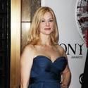 TIME STANDS STILL's Linney Set For CBS Early Show 8/16