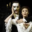 PHANTOM National Tour Cast Presents Songs for the Cure At The Hanna Theater 8/16