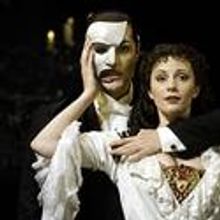 PHANTOM National Tour Cast Presents Songs for the Cure At The Hanna Theater 8/16