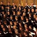 NYCS Hosts 9/11 Remembrance Concert At St Patrick's