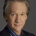 Bill Maher Returns to The Orleans Showroom