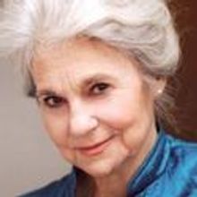 Cape May Stage Presents HAPPY DAYS, Opens 8/26