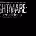 13 Superstitions Announced for NIGHTMARE: SUPERSTITIONS 9/24-11/7