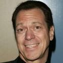 The Comedy Club at Bay Street Theatre Presents Joe Piscopo and Bobby Slayton 8/23