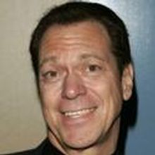The Comedy Club at Bay Street Theatre Presents Joe Piscopo and Bobby Slayton 8/23