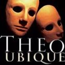 Jenny Lamb, Layne Manzer Lead THE LADY'S NOT FOR BURNING, Opens 9/19