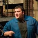Town Hall Theater Hosts MIDDLEBURY'S GOT TALENT 8/28-29