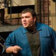 Town Hall Theater Hosts MIDDLEBURY'S GOT TALENT 8/28-29