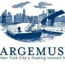 Barge Music Announces Upcoming Events And Appearances