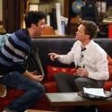  How I Met You Mother Season 5 DVD Available 9/21