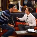 How I Met You Mother Season 5 DVD Available 9/21