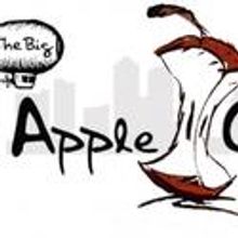 Fountain Hills Community Theater Youth Theater Invite Students To Join Big Apple Corp