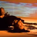 Hubbard Street Dance Ends 2010 Jacob's Pillow Fest With 2 Alejandro Cerrudo Works