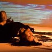 Hubbard Street Dance Ends 2010 Jacob's Pillow Fest With 2 Alejandro Cerrudo Works