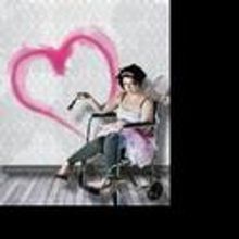 BATS Theatre Presents Katydid Runs August 18-28