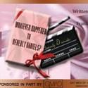 Theater For The New City Presents WHATEVER HAPPENED TO BEVERLY DANIELS?