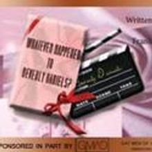 Theater For The New City Presents WHATEVER HAPPENED TO BEVERLY DANIELS?