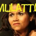 Mulatto Saga Opens to a Full House at a Sherman Oaks Theatre