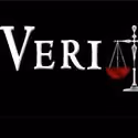 VERITAS Sells Out Run At FringeNYC