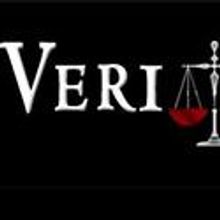 VERITAS Sells Out Run At FringeNYC