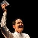 The Theory of Everything Presents MANON/SANDRA At FringeNYC 8/17, 8/19-20