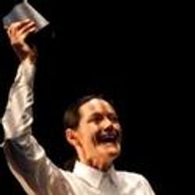 The Theory of Everything Presents MANON/SANDRA At FringeNYC 8/17, 8/19-20