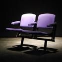 New series of Classes Announced at Roscommon Arts Centre