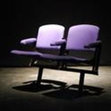 New series of Classes Announced at Roscommon Arts Centre