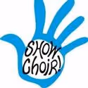 SHOW CHOIR! Plays The New York Musical Theatre Festival 9/28-10/11