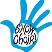 SHOW CHOIR! Plays The New York Musical Theatre Festival