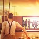 Young Vic Presents THE HUMAN COMEDY