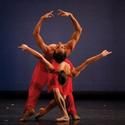 Guggenheim 's Works & Process Performing Arts Series Announces Fall 2010 Season