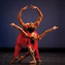 Guggenheim 's Works & Process Performing Arts Series Announces Fall 2010 Season