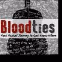 The New York Musical Theater Festival Presents BLOODTIES 9/28-10/6