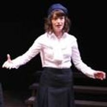 Stoneham Theatre Presents PERFECT HARMONY 9/9-10/3